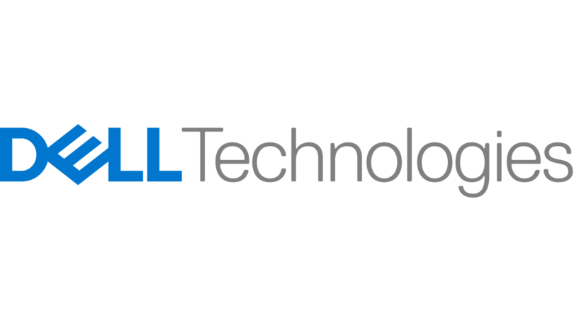 DellTech_Logo_Prm_Blue_Gry_rgb-810x456