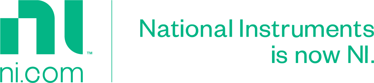 National_Instruments_is_now_NI