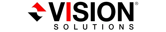 Vision-Solutions-Logo
