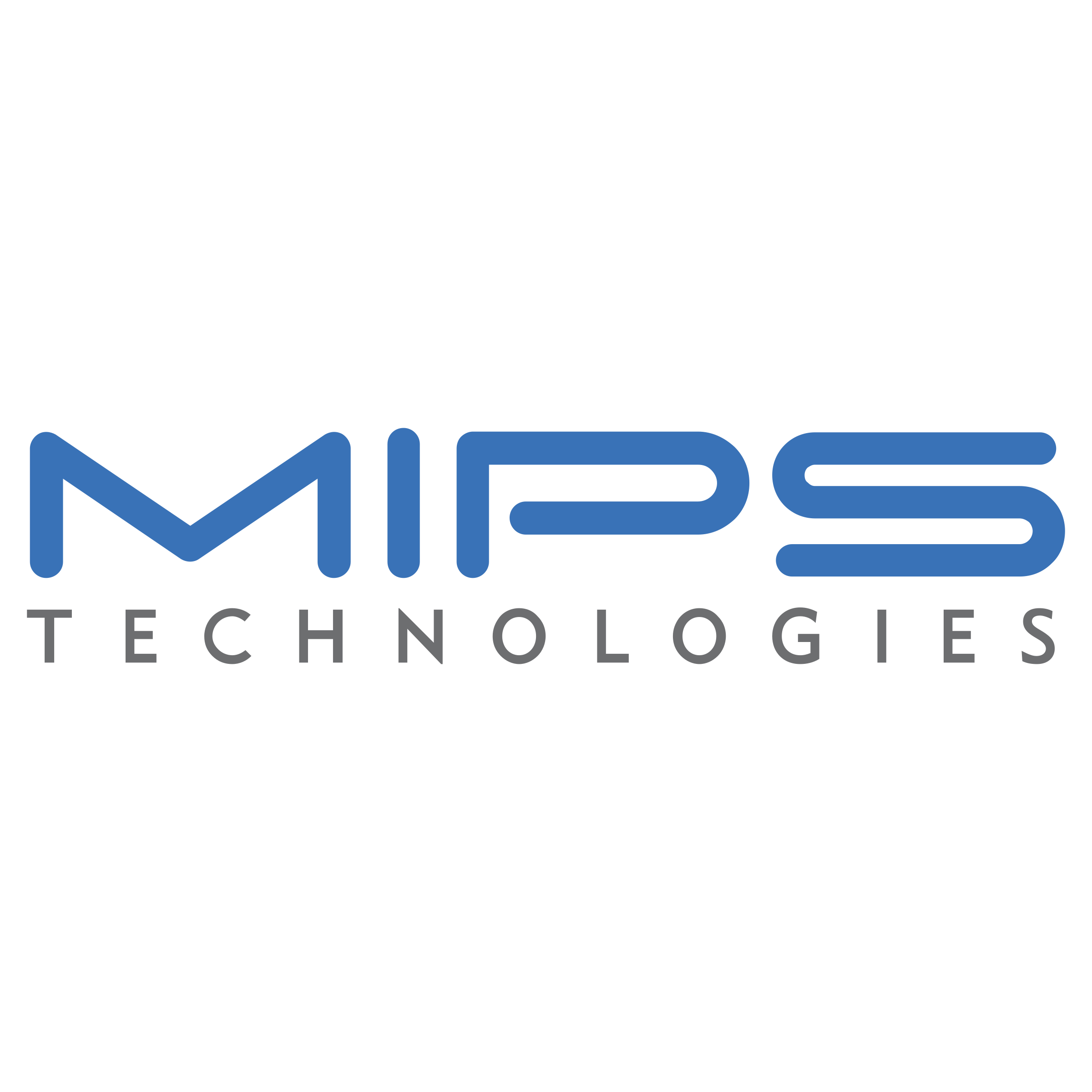 mips-technologies-logo-png-transparent