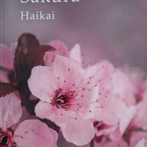 Obra poética Sakura Haikai